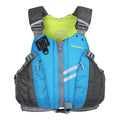 Stohlquist Betsea Women's Life Vest (PFD)