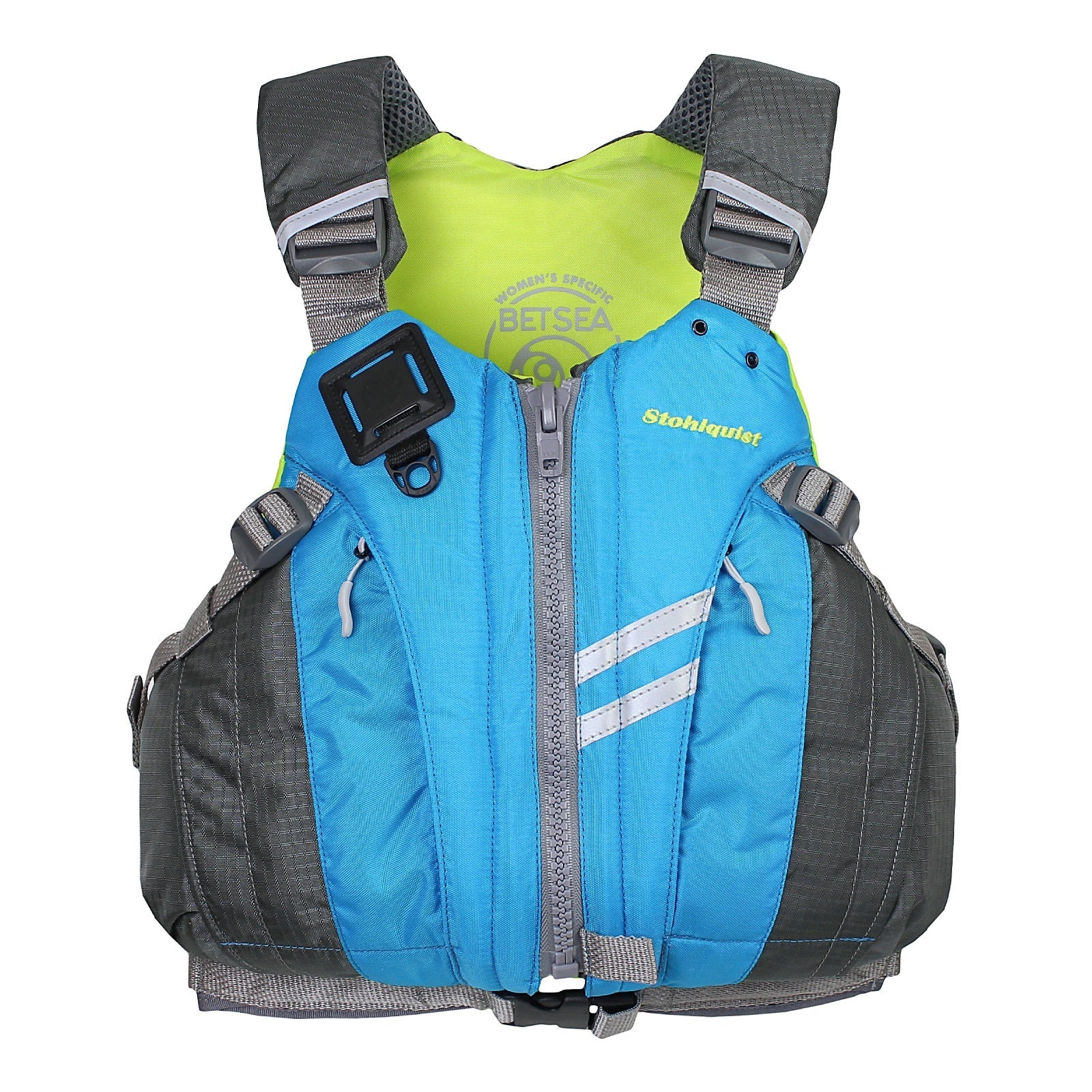 Stohlquist Betsea Women's Life Vest (PFD)