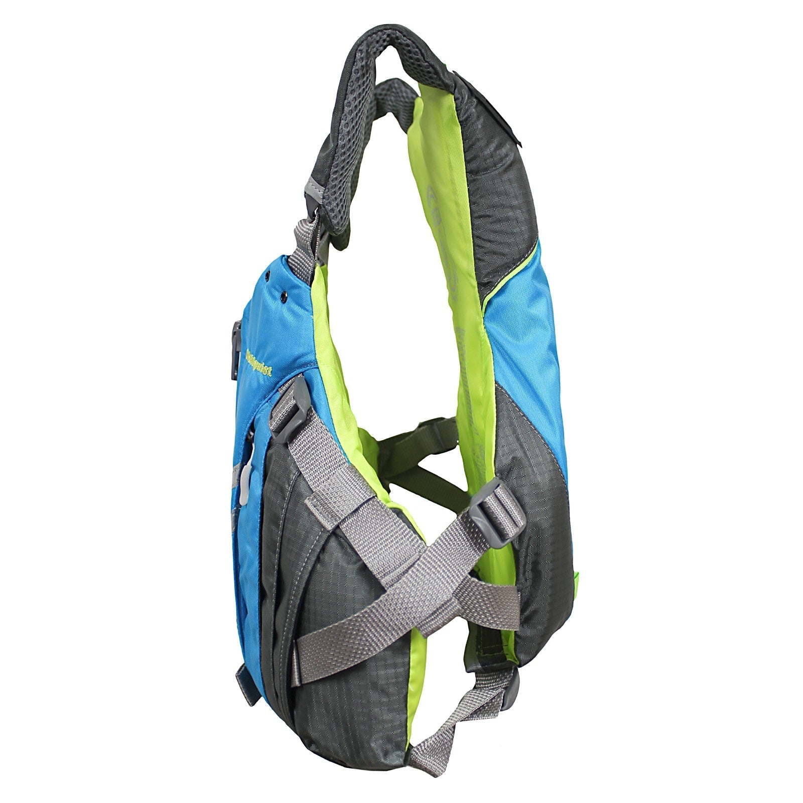 Stohlquist Betsea Women's Life Vest (PFD)