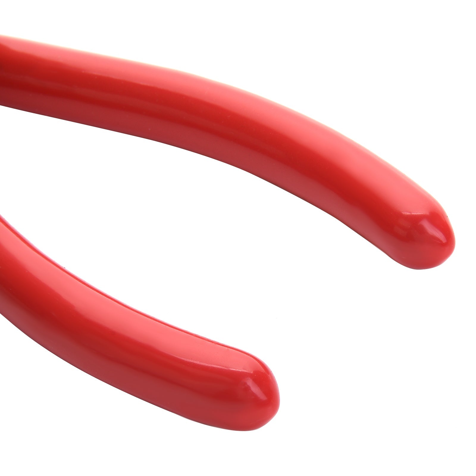 Jetech 7 Inch Bent Internal Snap Ring Pliers