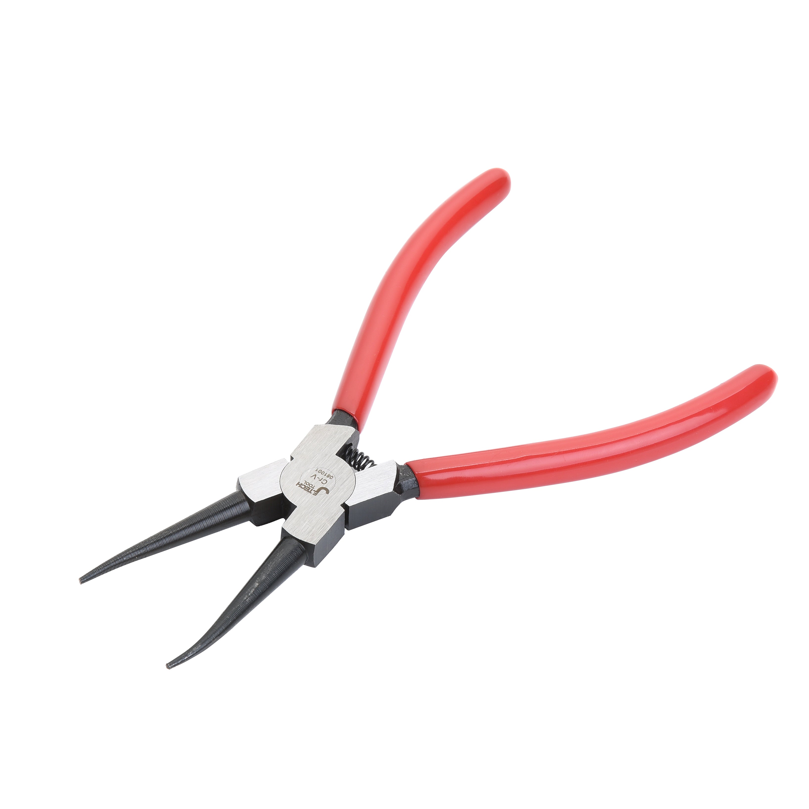 Jetech 7 Inch Internal Snap Ring Pliers