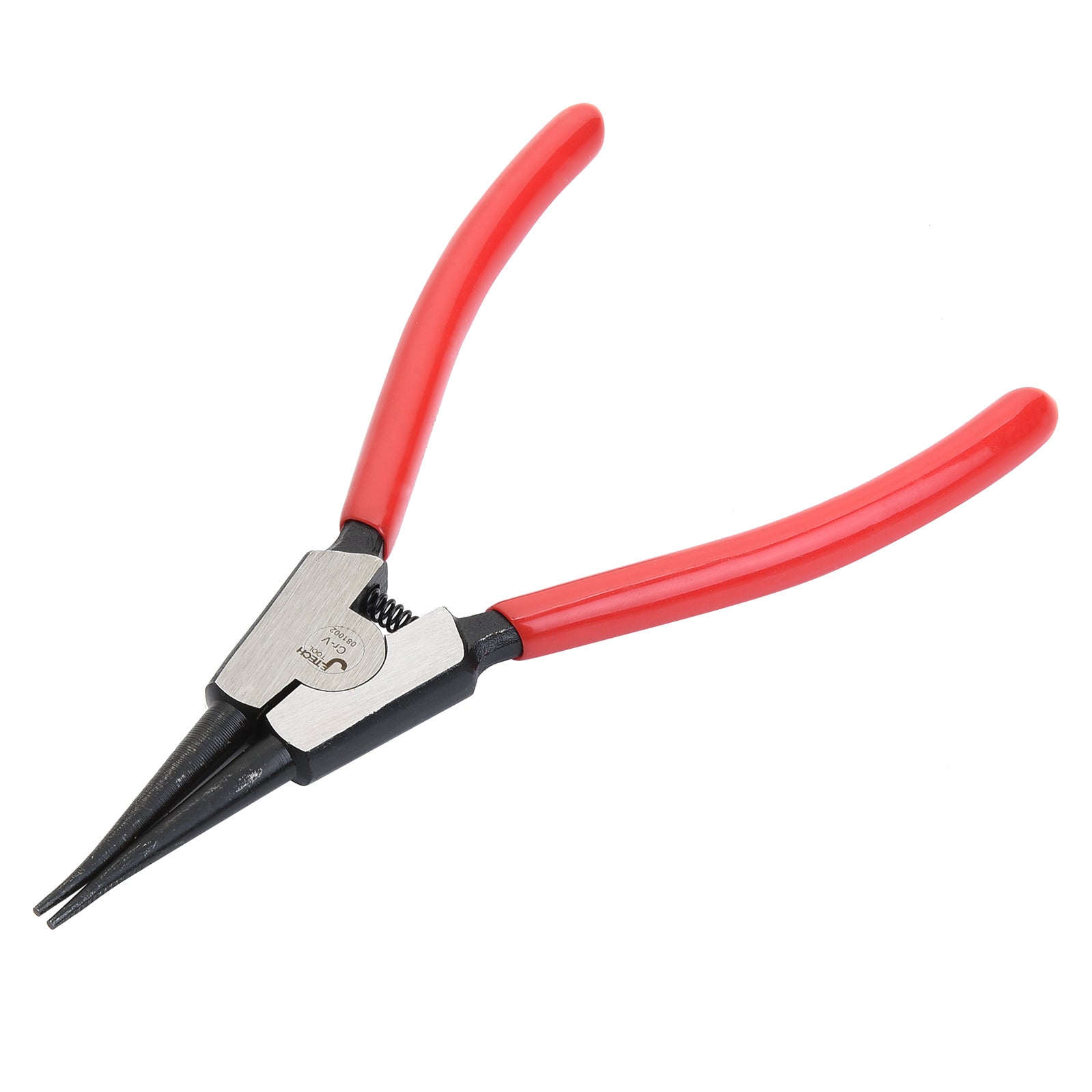Jetech 7 Inch External Snap Ring Pliers