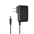 Power Adapter ADT-20120US - e10/e10bt/MP300 - 12V DC