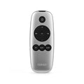 Remote RC25A - e235