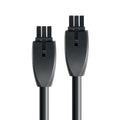 Cable MAC10 - e30 - 3m/10'