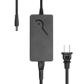 e30 Power Adapter