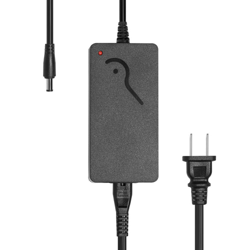 e30 Power Adapter