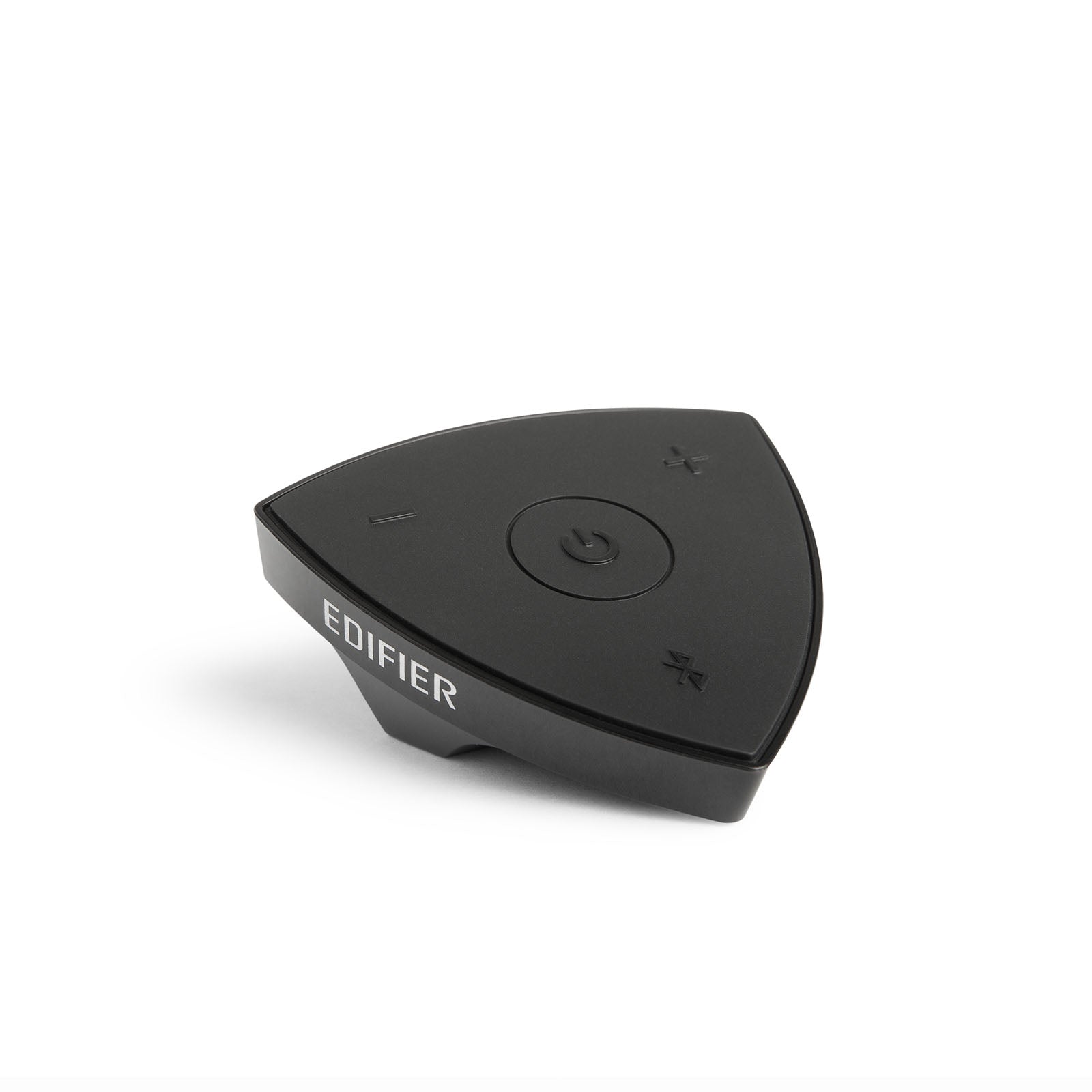 Remote RC21B - e3360BT Black