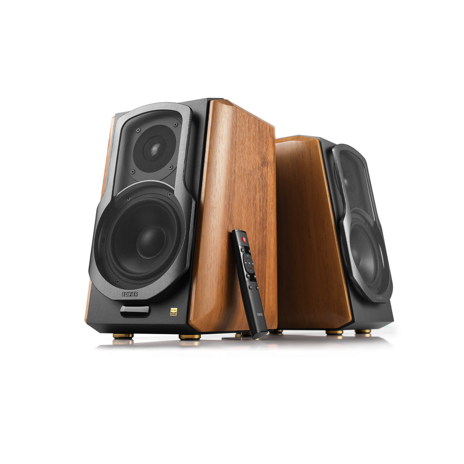 S1000MKII