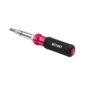 6 in 1 Muiti-Nut Driver