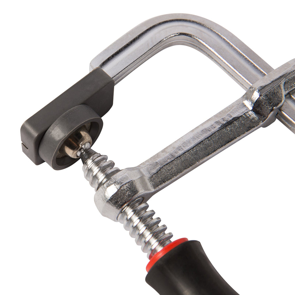 Pince en F de 12 po usage moyen MAXPOWER
