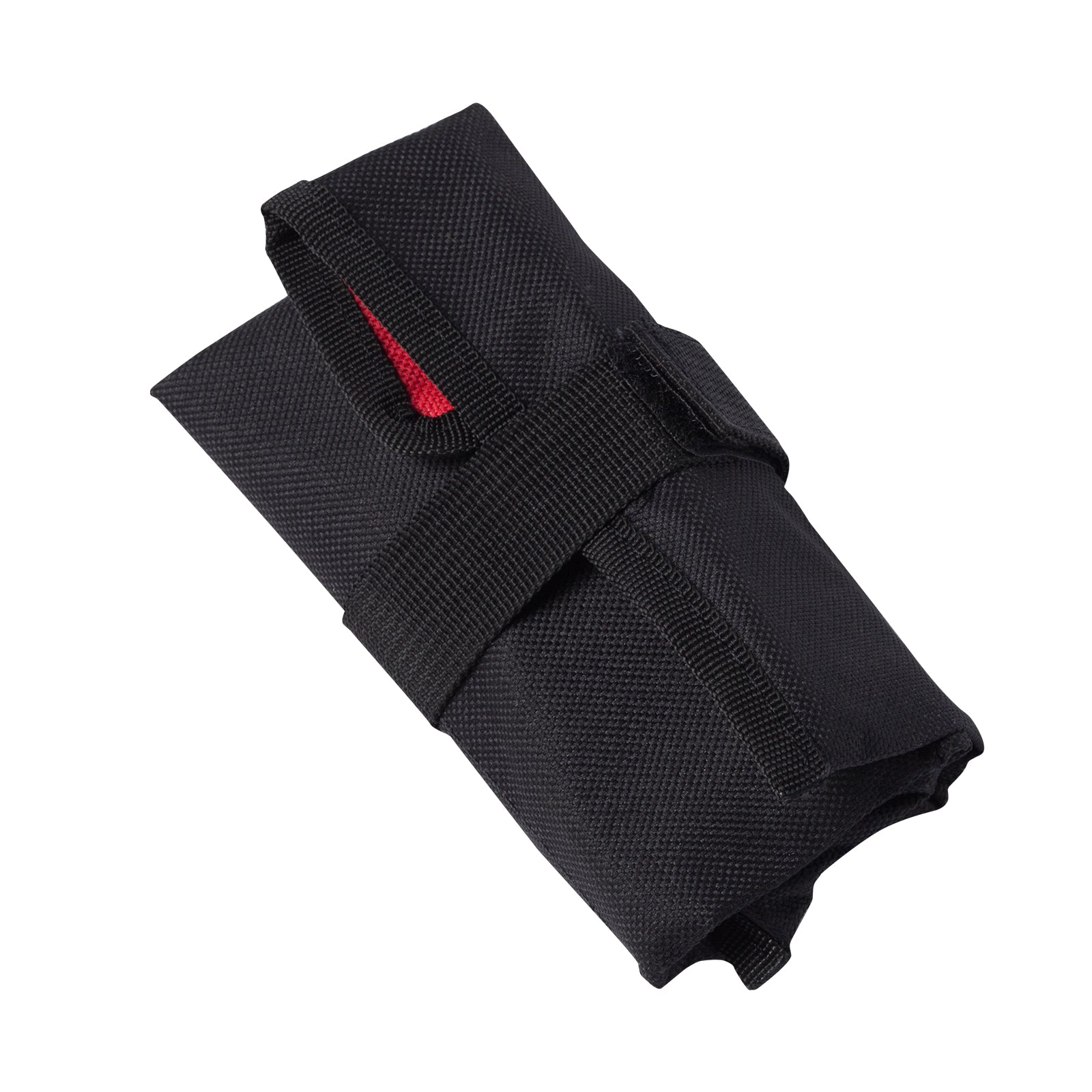 Jeu de 4 pinces à circlips MAXPOWER traitées thermiquement