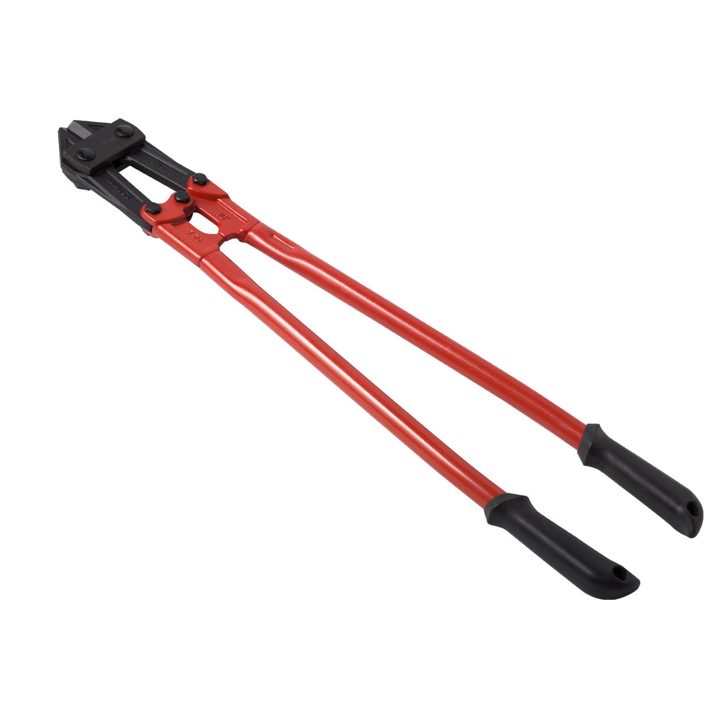 Bolt Cutter 30" 