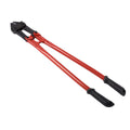 Bolt Cutter 30" 