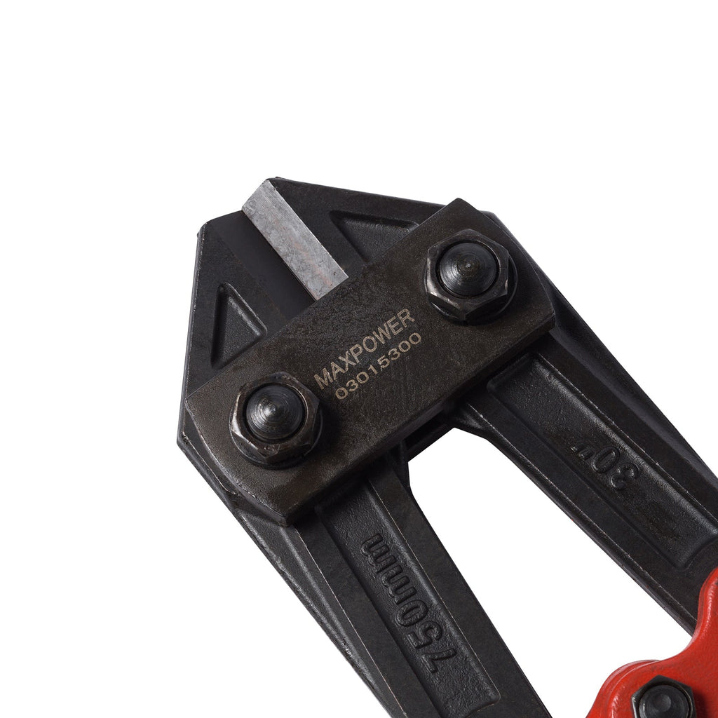Coupe-boulons robuste MAXPOWER 30 po