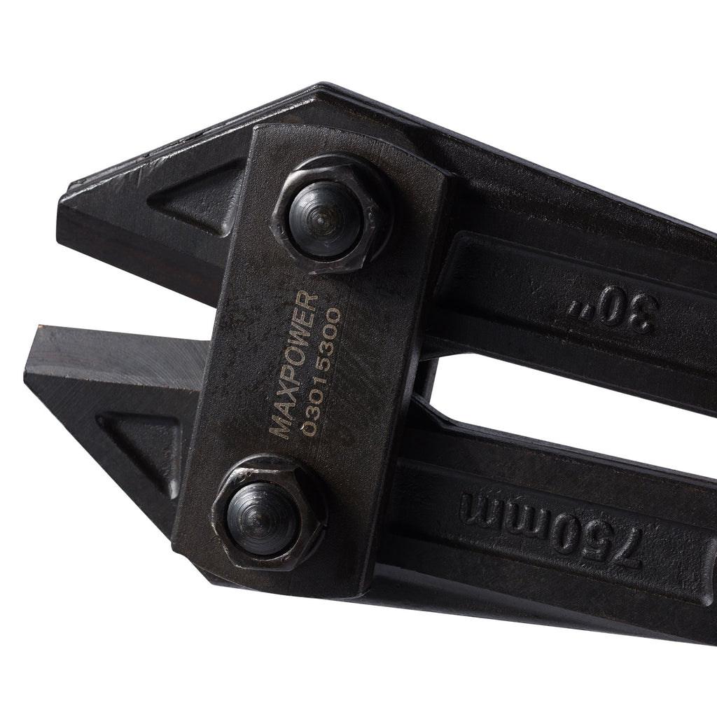 Coupe-boulons robuste MAXPOWER 30 po