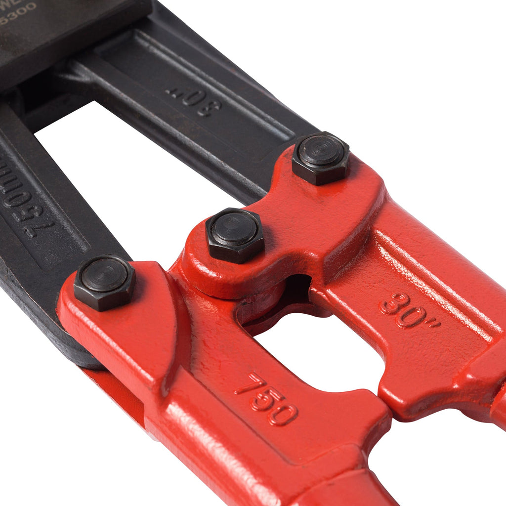 Coupe-boulons robuste MAXPOWER 30 po