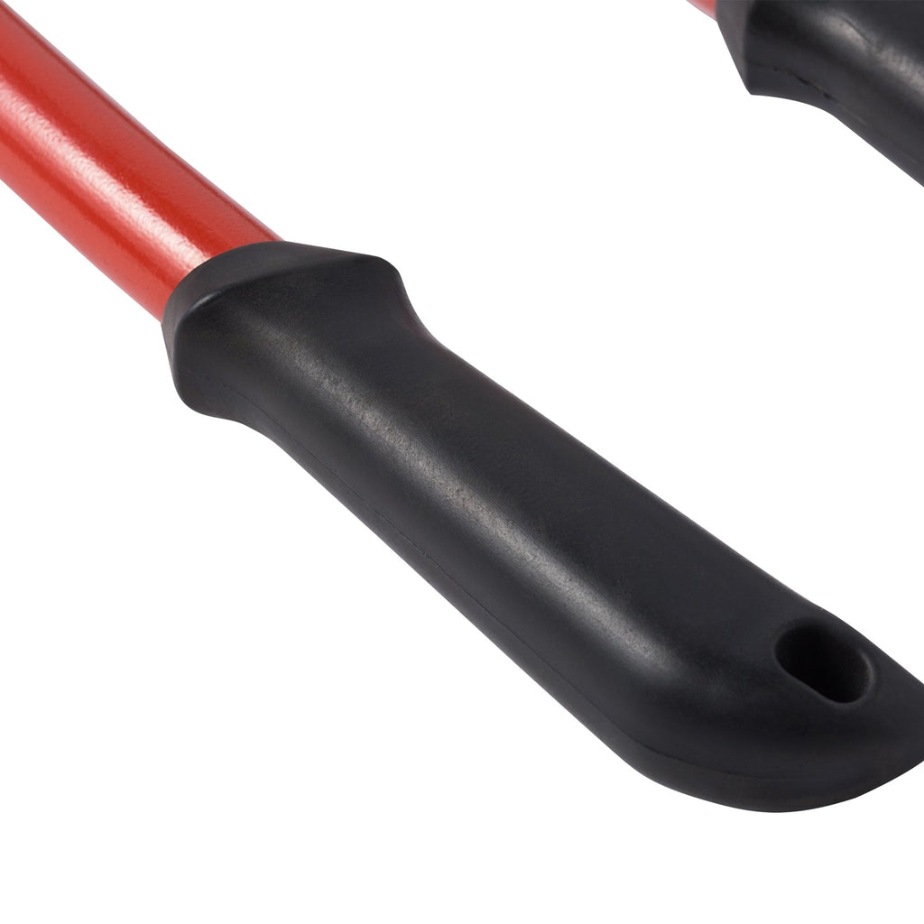 Coupe-boulons robuste MAXPOWER 30 po
