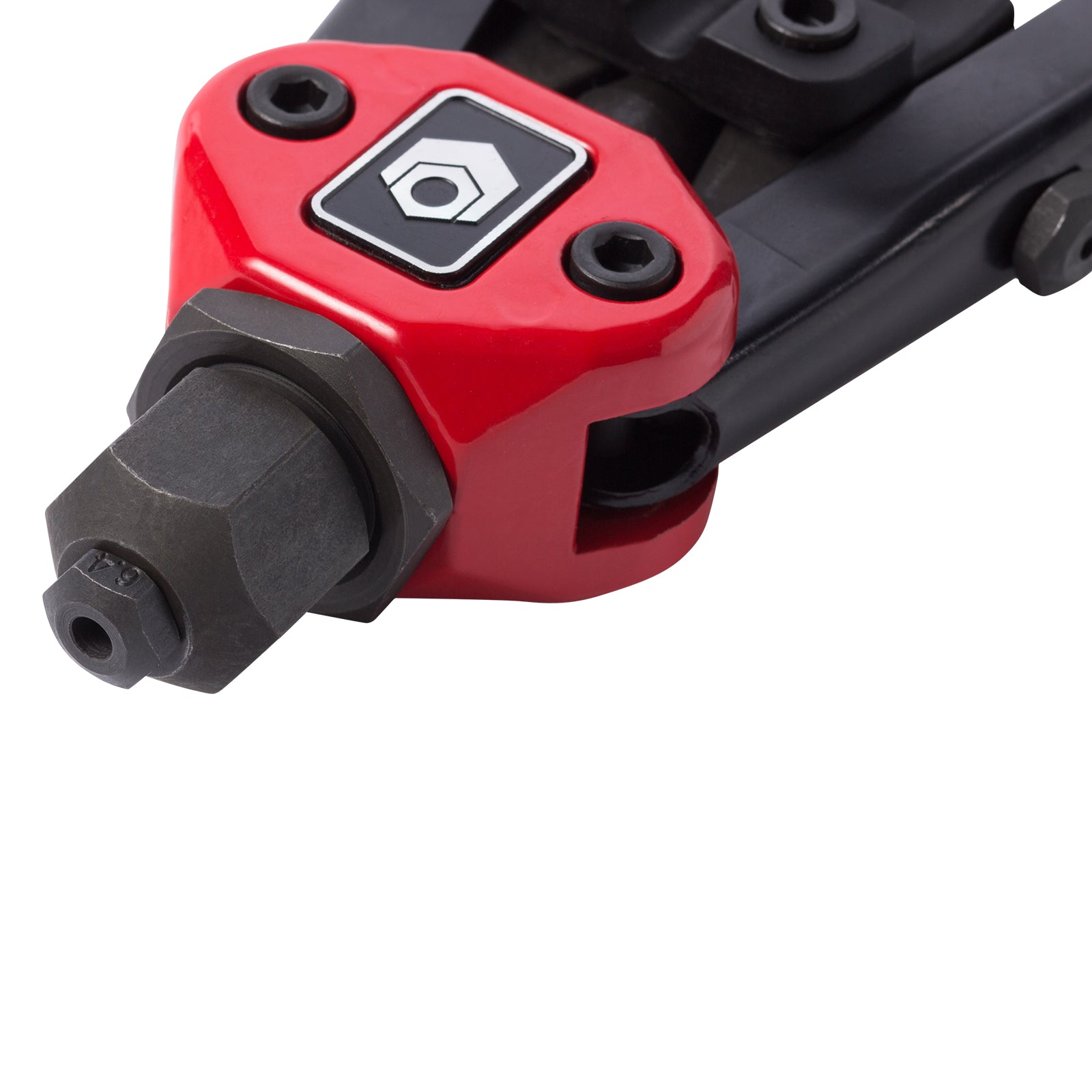 MAXPOWER 6mm (6/25") Riveter