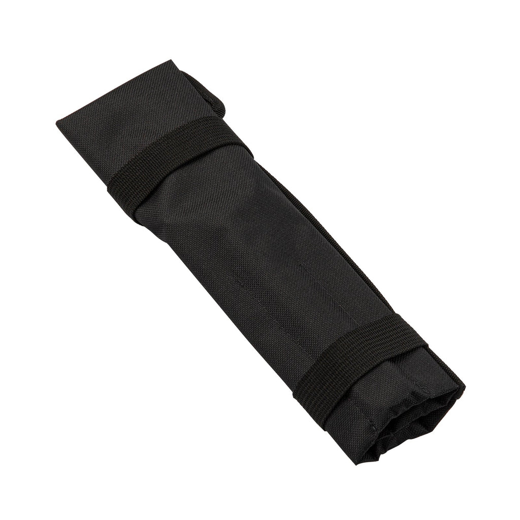 MAXPOWER Jeu de clés à molette (6 po, 8 po, 10 po), CR-V, 3 pièces