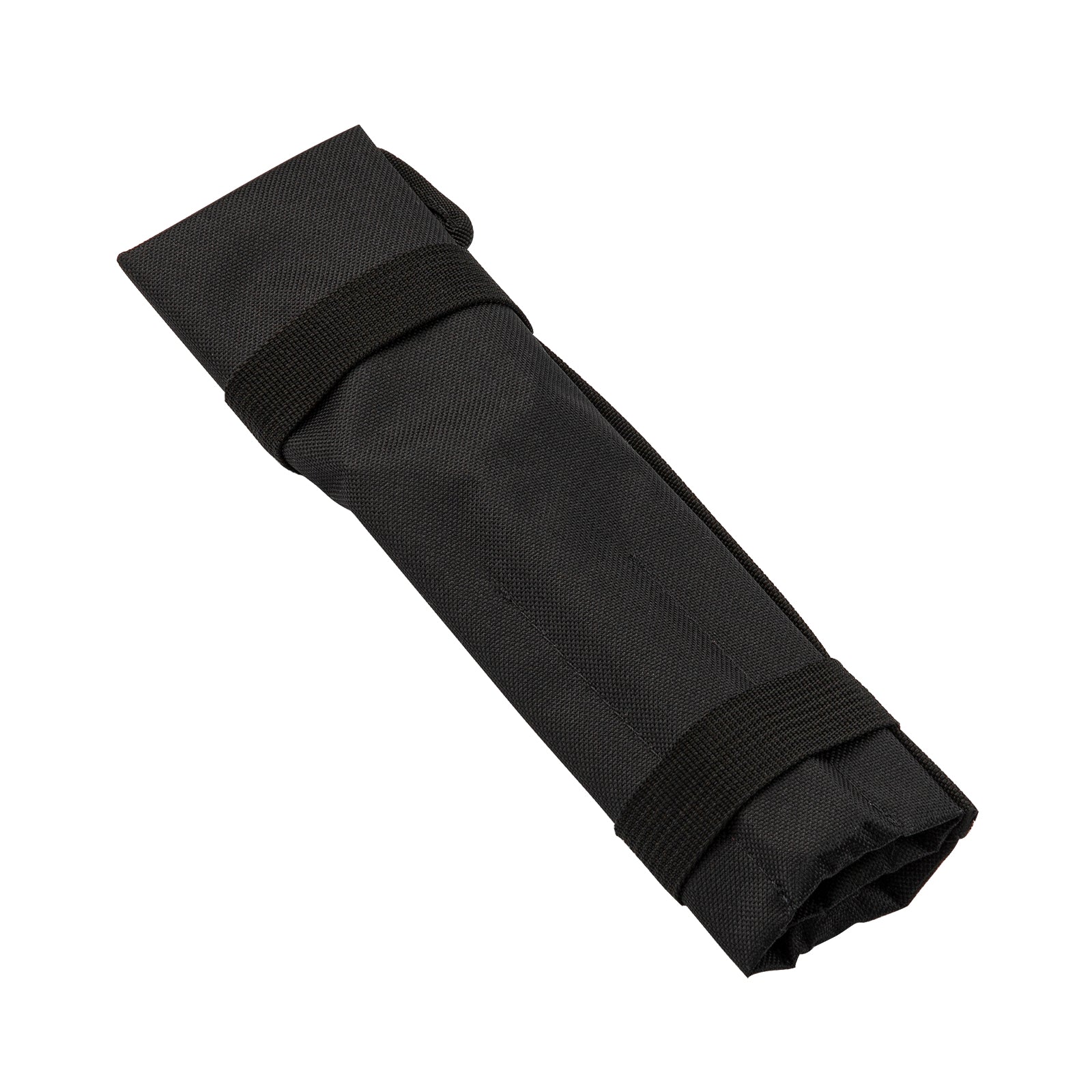 MAXPOWER Jeu de clés à molette (6 po, 8 po, 10 po), CR-V, 3 pièces