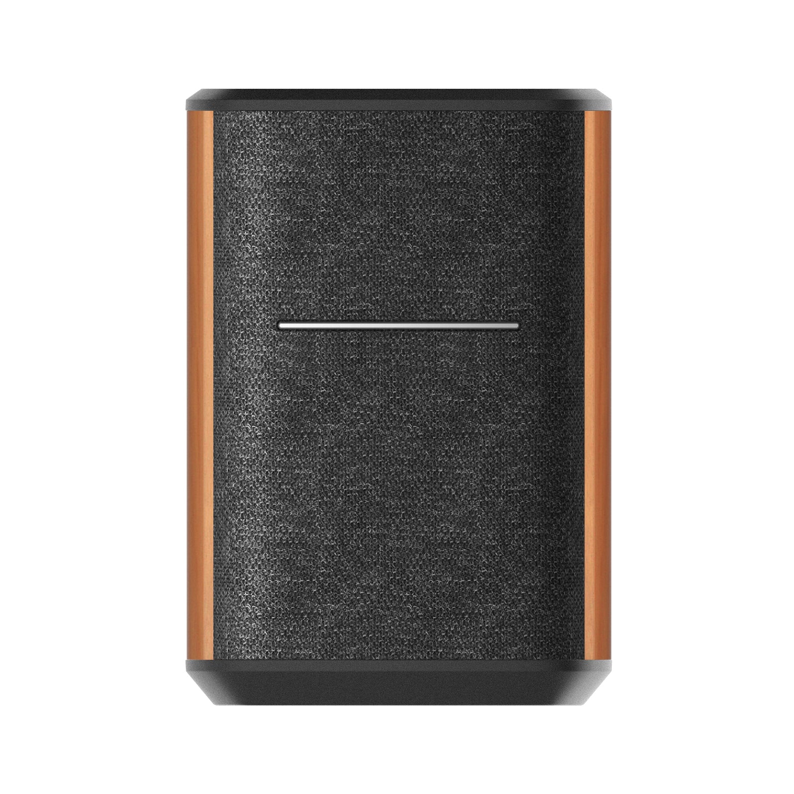 Edifier MS50A Wi-Fi Smart Speaker works with Alexa, AirPlay 2 Spotify Connect and TIDAL Connect