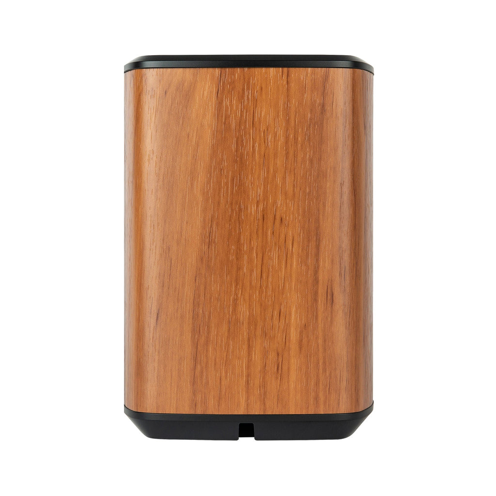 Edifier MS50A Wi-Fi Smart Speaker works with Alexa, AirPlay 2 Spotify Connect and TIDAL Connect