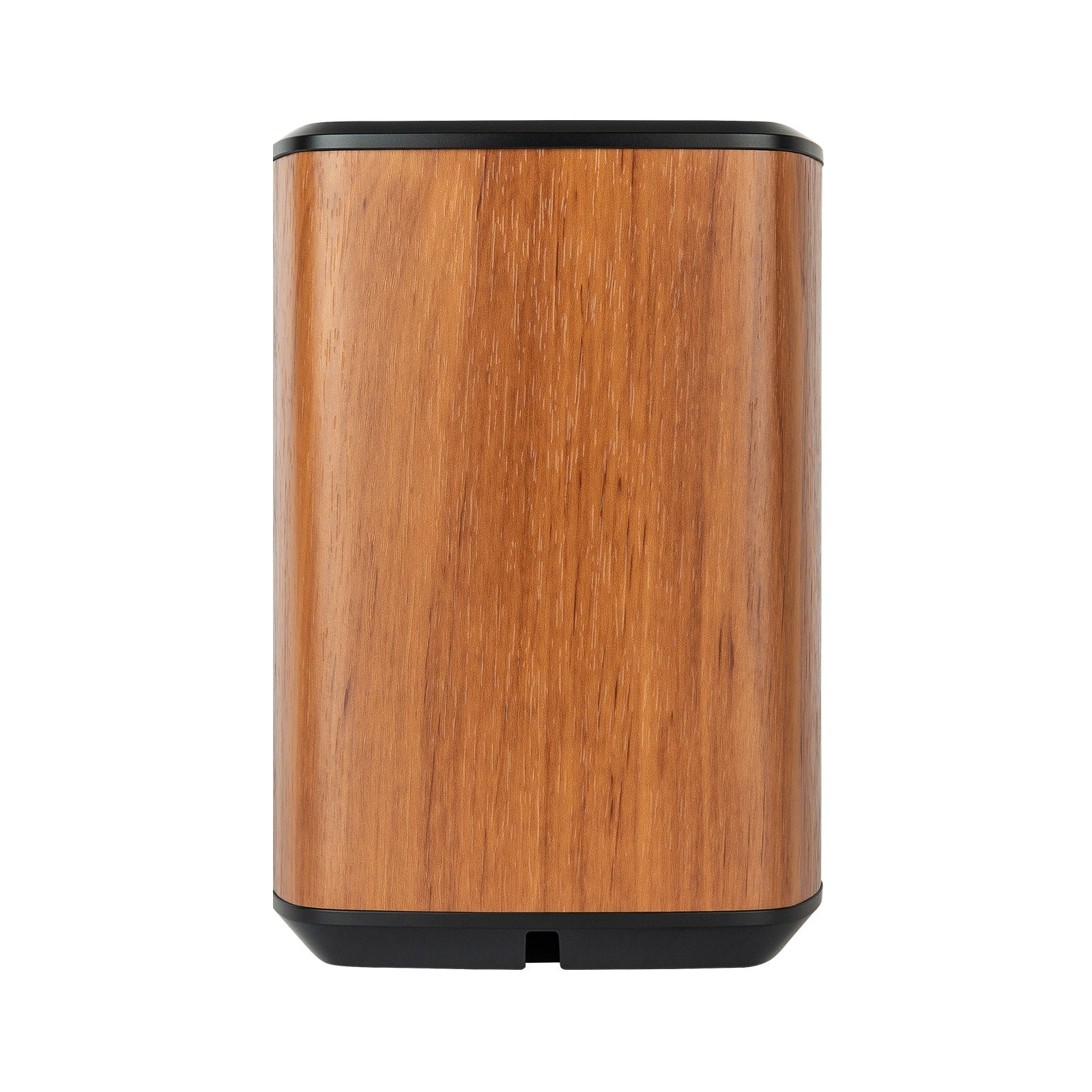 Edifier MS50A Wi-Fi Smart Speaker works with Alexa, AirPlay 2 Spotify Connect and TIDAL Connect