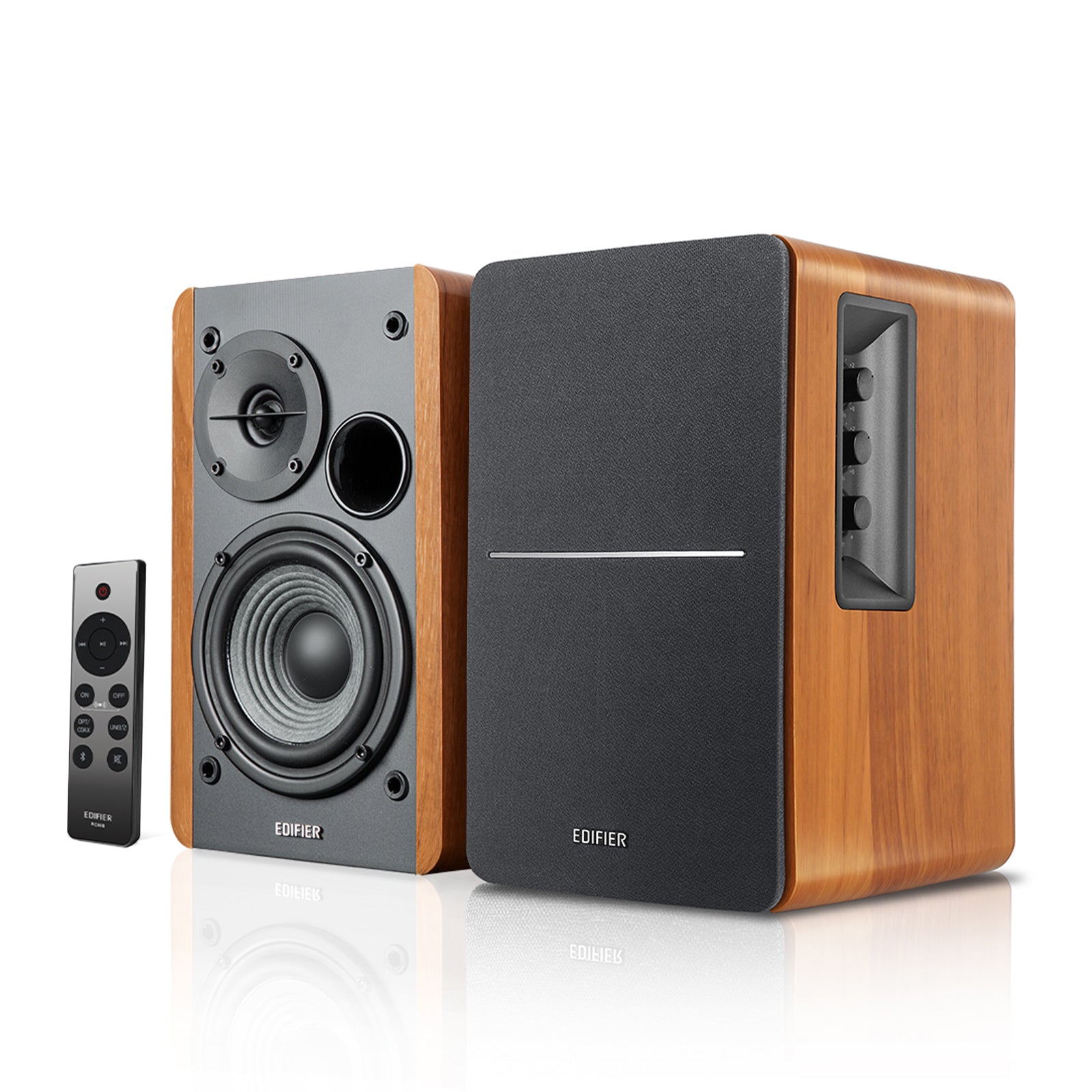 R1280DBs Wood