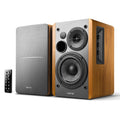 R1280DB Wood