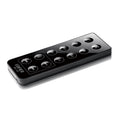 Remote - R1280DB