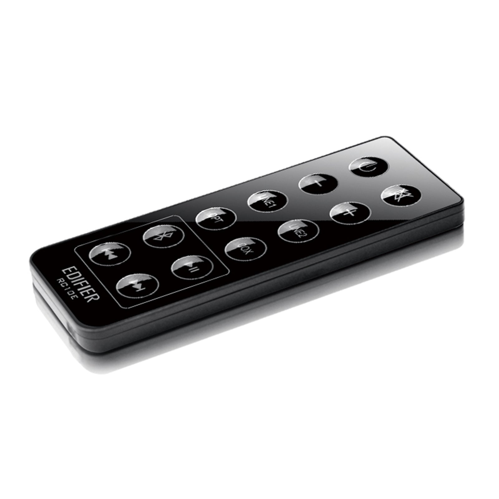 Remote - R1280DB