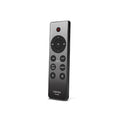 Remote-RC80B-R1280DBs