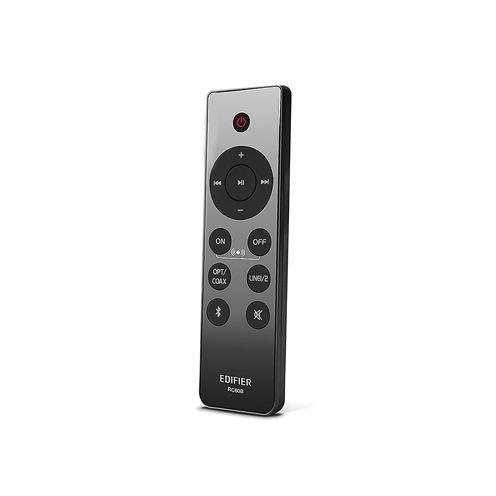 Remote-RC80B-R1280DBs