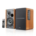 R1280Ts Brown