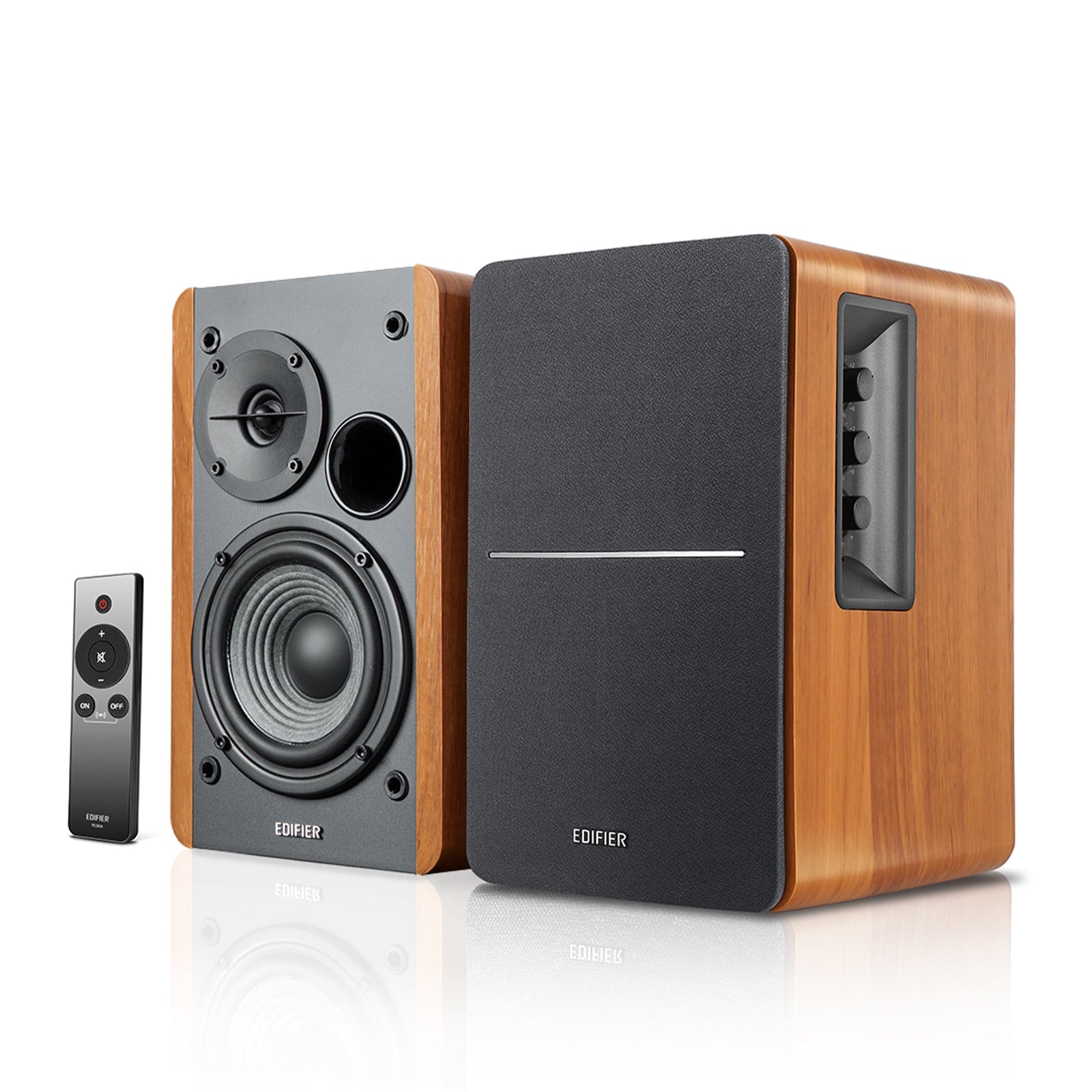 R1280Ts Brown
