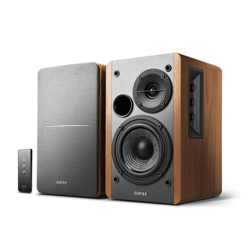 Refurbished Edifier r1280t