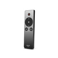 Remote RC80A-R1280Ts