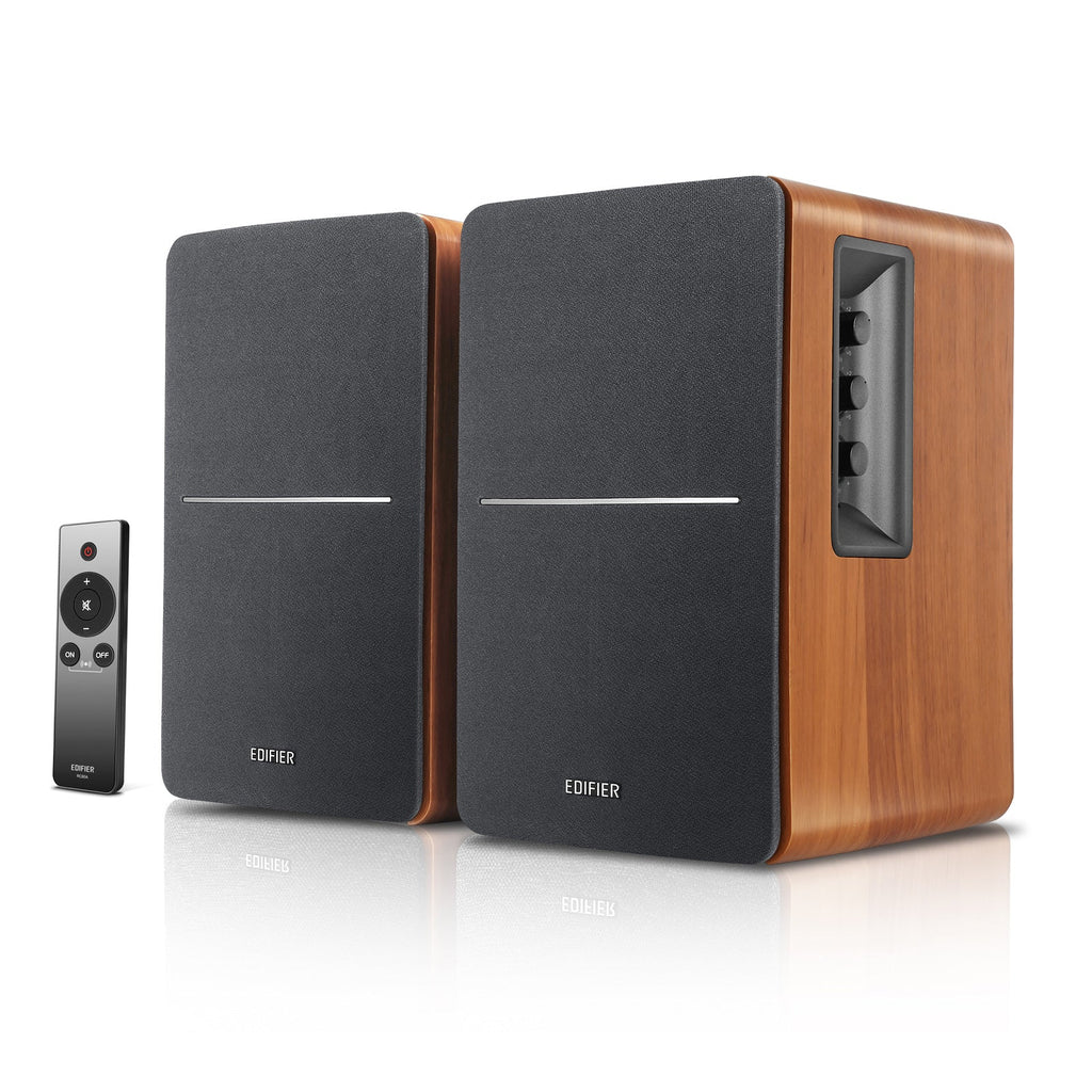 Refurbished R1280Ts Brown