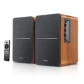 Refurbished R1280Ts Brown