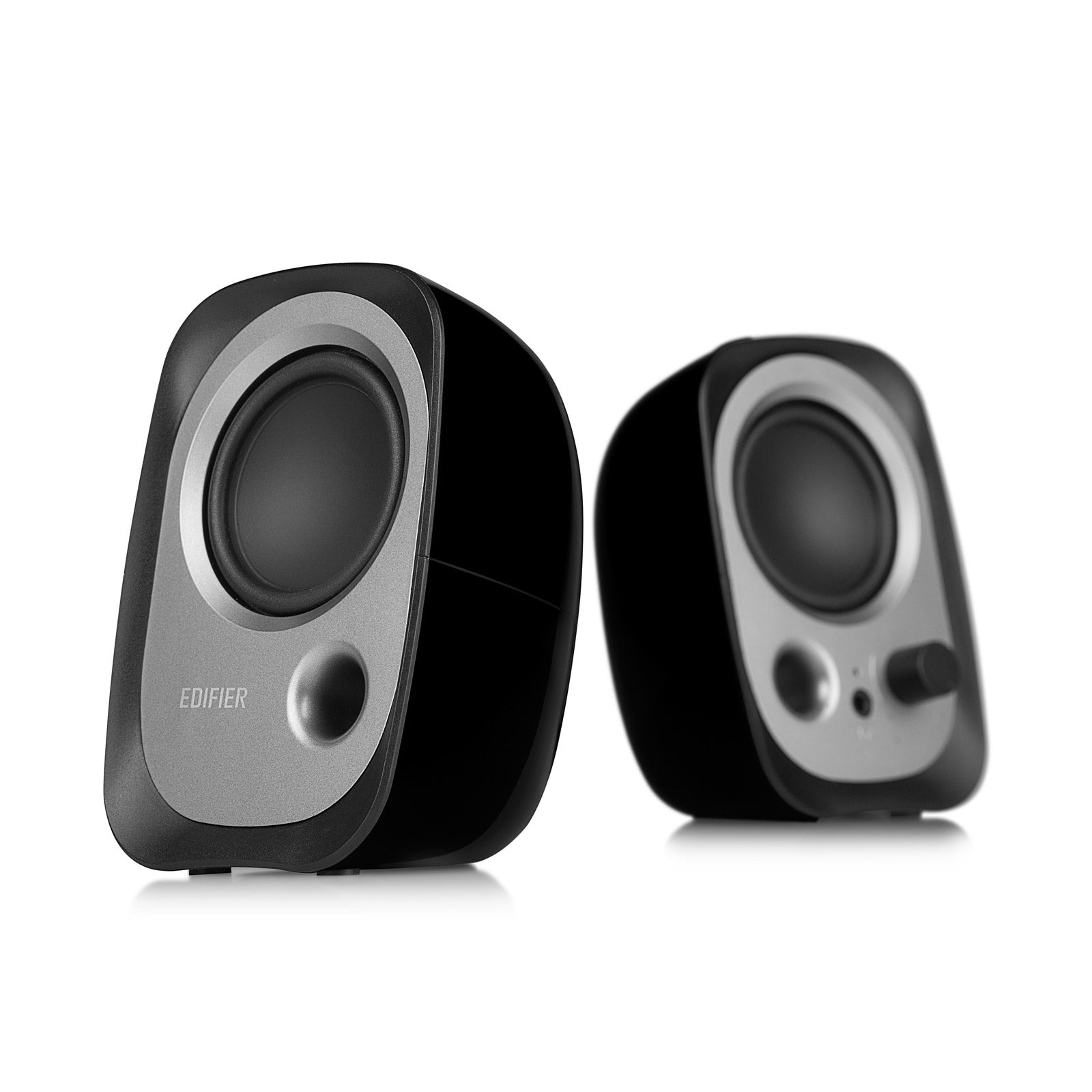 Edifier R12U USB Powered Stereo Computer Speakers