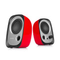 R12U Red