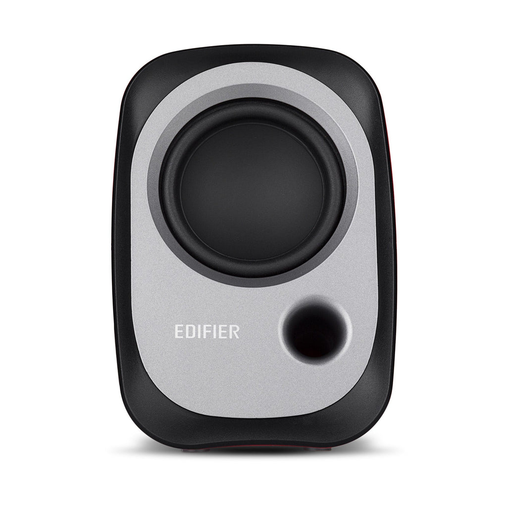 Edifier R12U USB Powered Stereo Computer Speakers