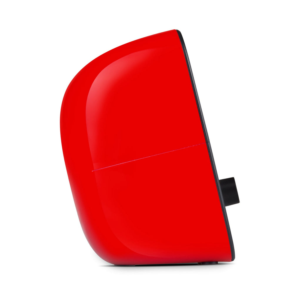 Edifier R12U USB Powered Stereo Computer Speakers
