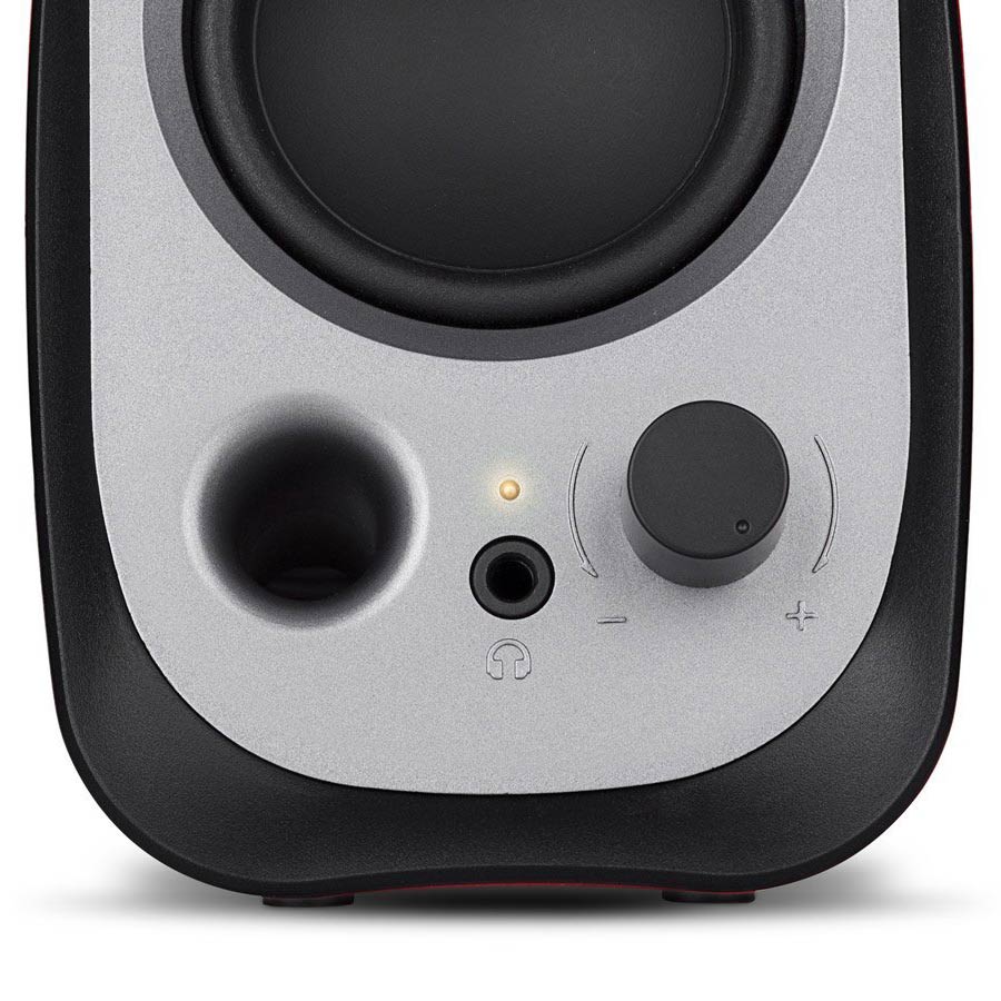 Edifier R12U USB Powered Stereo Computer Speakers