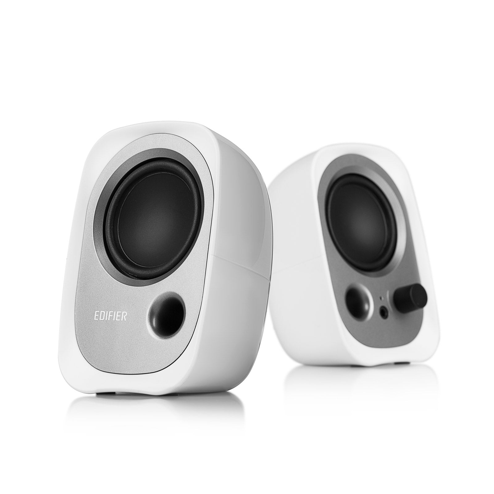 Edifier R12U USB Powered Stereo Computer Speakers