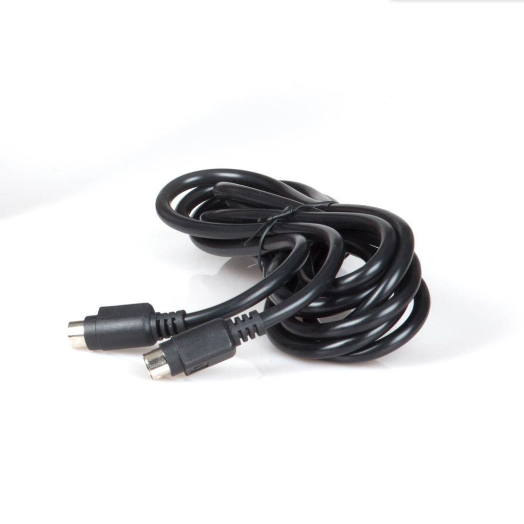 Cable MAC6 - R1700BT/R1700BTS/R1850DB - 5m/16'