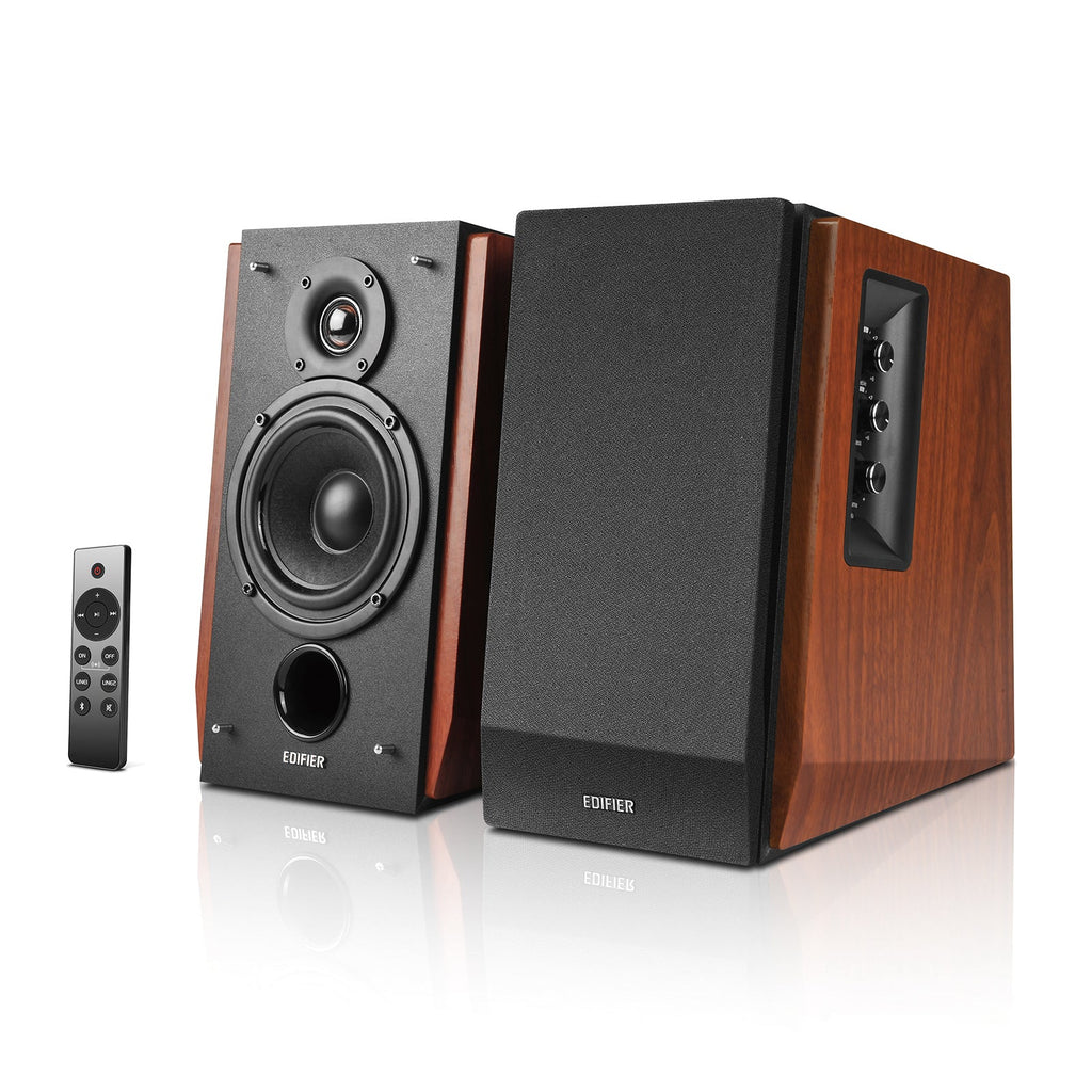 R1700BTs Brown