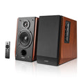 R1700BTs Brown