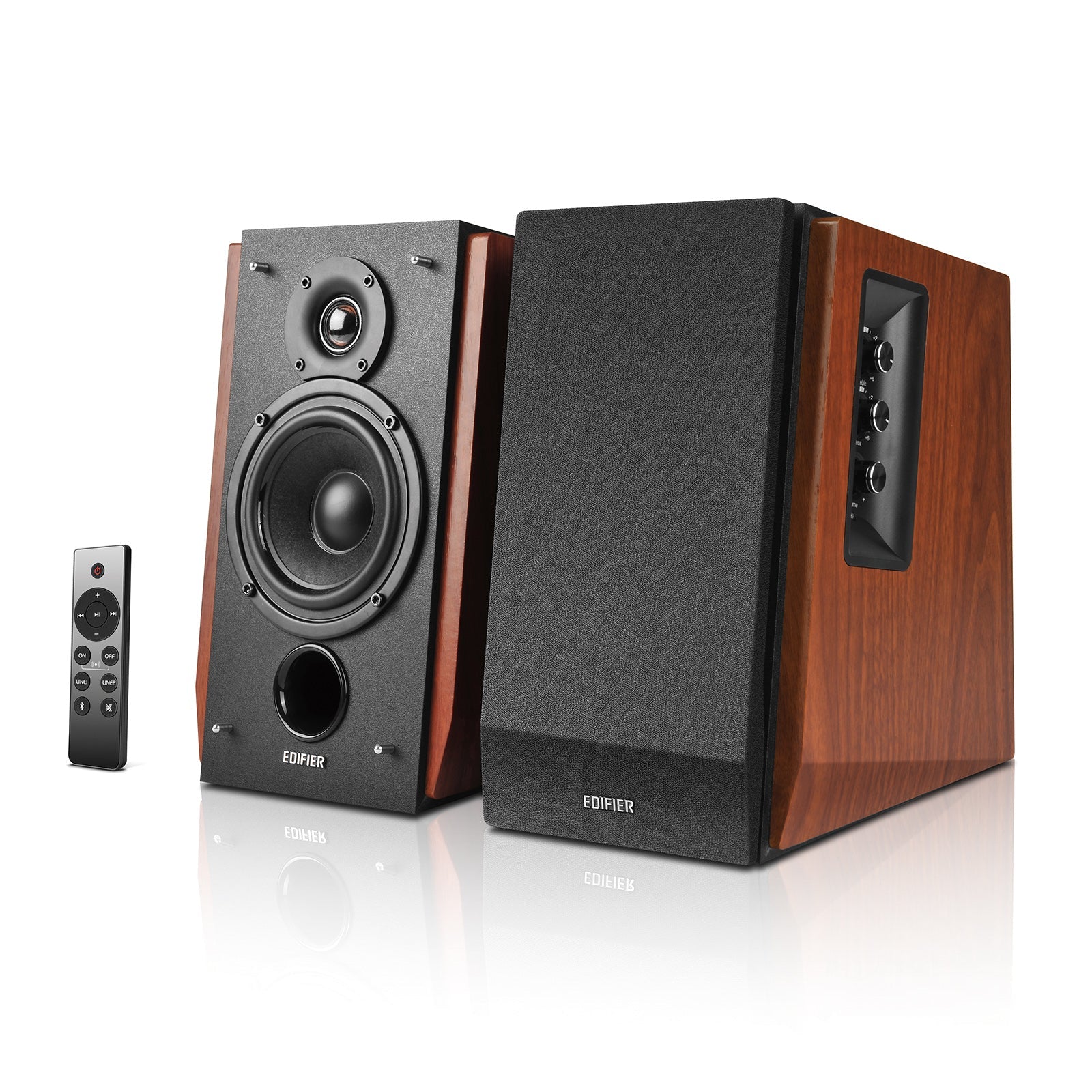 R1700BTs Brown